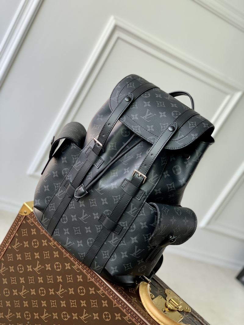 LV Backpacks